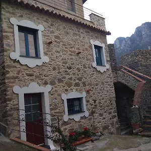 Le Ciappe Castelbianco Terra Citr 9020-beb-0003 Colletta