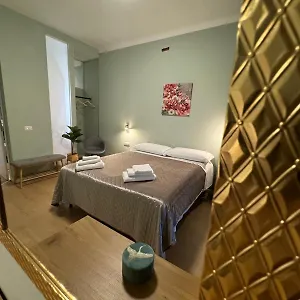 Le Porte Di Affittacamere Parma