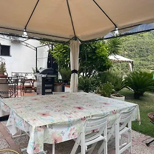 Claro De Luna Tovo San Giacomo