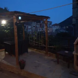 8a Castelbianco Colletta